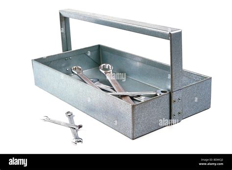 experience in sheet metal tool box|sheet metal box template.